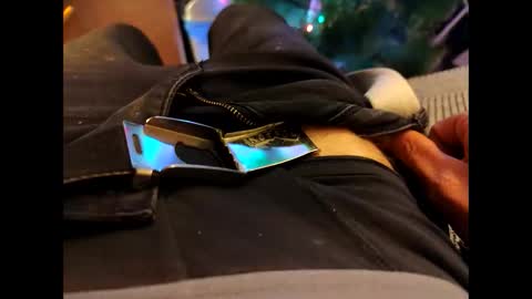 dag1983 online show from 03/09/25, 12:53