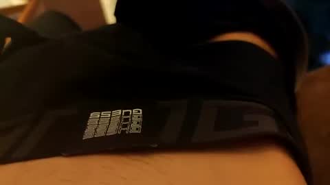 dag1983 online show from 09/09/25, 08:08