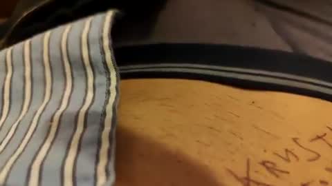 dag1983 online show from 09/23/25, 01:30