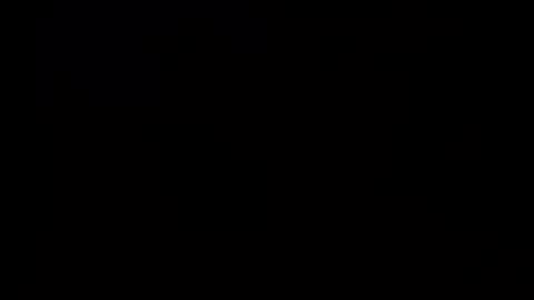 dag1983 online show from 11/12/25, 01:39