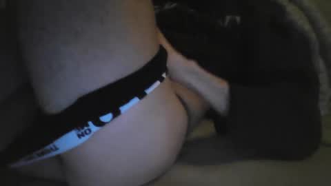 Snapshot of dag3rdick chatting on 01/13/25, 08:15 Dager Dick online show from 01/13/25, 08:15