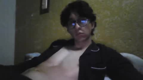 Snapshot of dag3rdick chatting on 01/25/25, 07:06 Dager Dick online show from 01/25/25, 07:06