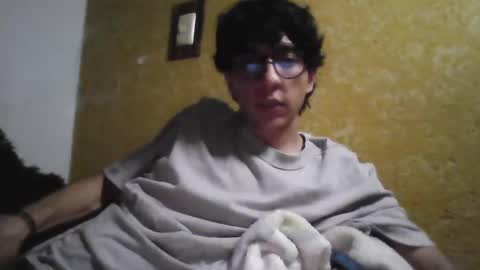 Snapshot of dag3rdick chatting on 01/30/25, 05:09 Dager Dick online show from 01/30/25, 05:09