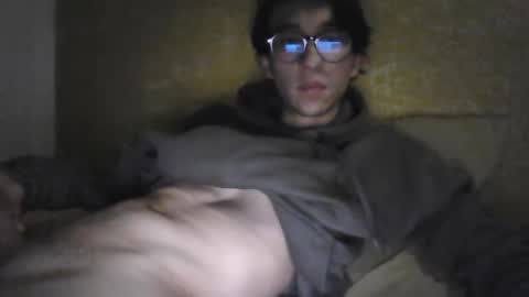 Snapshot of dag3rdick chatting on 02/01/25, 06:54 Dager Dick online show from 02/01/25, 06:54