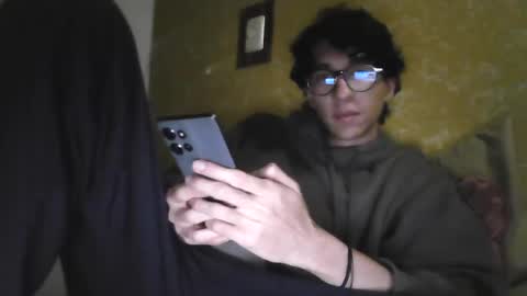 Snapshot of dag3rdick chatting on 02/03/25, 08:02 Dager Dick online show from 02/03/25, 08:02