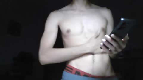 Snapshot of dag3rdick chatting on 02/17/25, 03:58 Dager Dick online show from 02/17/25, 03:58