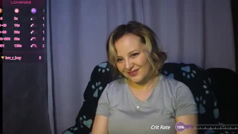 Lulu online show from 12/14/24, 03:07