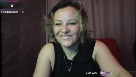 Lulu online show from 12/26/24, 02:12