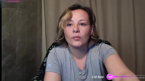 Lulu online show from 01/12/25, 03:39