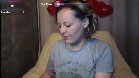 Lulu online show from 02/15/25, 04:36