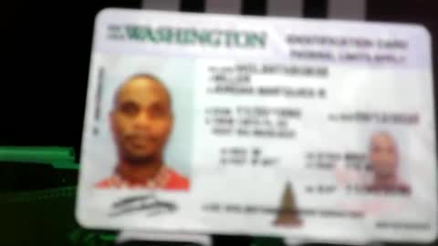 Snapshot of dagoer9eleven chatting on 10/22/25, 06:07 dagoer9eleven online show from 10/22/25, 06:07