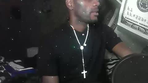 Snapshot of dagoer9eleven chatting on 11/01/25, 08:05 dagoer9eleven online show from 11/01/25, 08:05