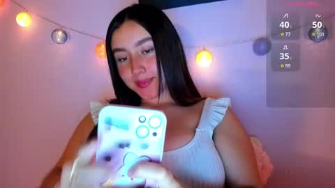 Call me D online show from 12/02/24, 02:09