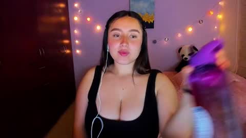 Call me D online show from 12/13/24, 02:43