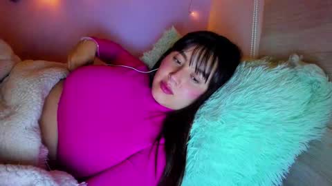 Call me D online show from 12/24/24, 05:27