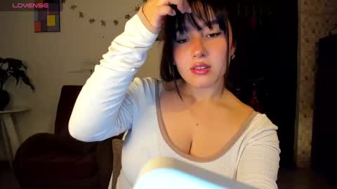 Call me D online show from 01/21/25, 03:26