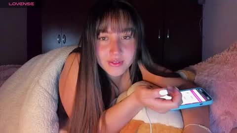 Call me D online show from 02/03/25, 03:20