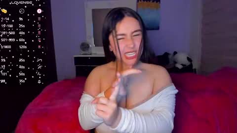 Call me D online show from 03/09/25, 04:27