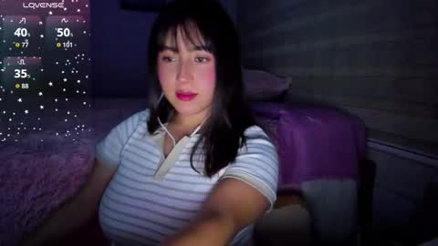 Call me D online show from 09/09/25, 12:32