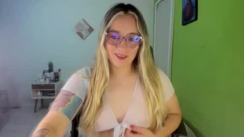 Snapshot of dahia888 chatting on 10/03/25, 01:46 Dahia online show from 10/03/25, 01:46