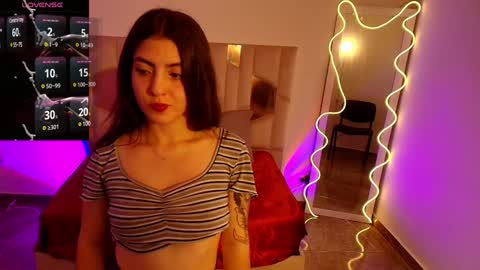 Snapshot of dahia_tay chatting on 02/03/25, 03:31 dahia online show from 02/03/25, 03:31
