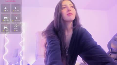 Snapshot of dahia_tay chatting on 03/08/25, 03:28 dahia online show from 03/08/25, 03:28