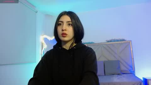 Snapshot of dahia_tay chatting on 10/02/25, 03:02 dahia online show from 10/02/25, 03:02