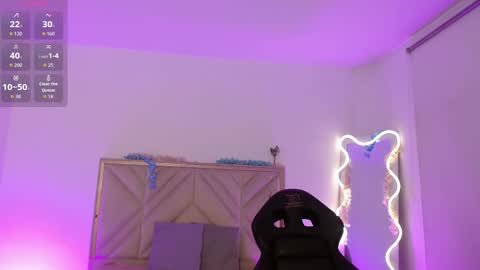 Snapshot of dahia_tay chatting on 10/22/25, 03:07 dahia online show from 10/22/25, 03:07