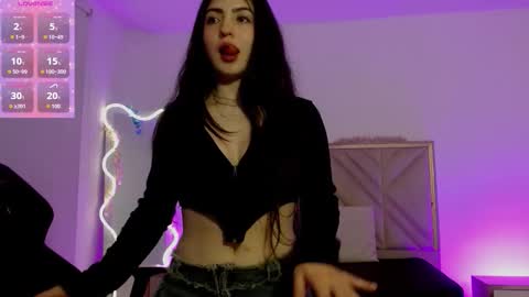 Snapshot of dahia_tay chatting on 11/03/25, 03:41 dahia online show from 11/03/25, 03:41