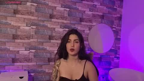 dahia  online show from 03/05/26, 04:52