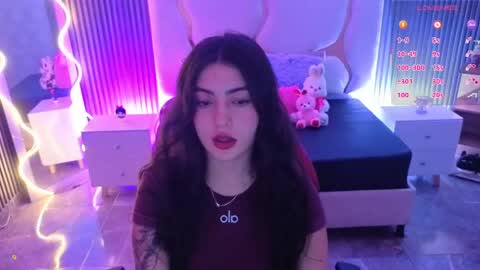 dahia  online show from 05/05/26, 03:25