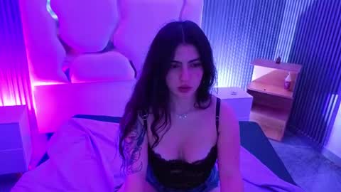 dahia  online show from 06/17/26, 05:32