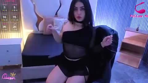 dahia  online show from 06/25/26, 03:28