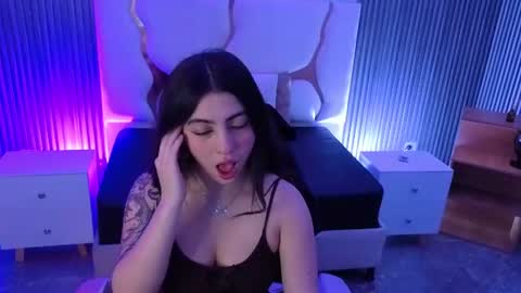 dahia  online show from 07/02/26, 03:45