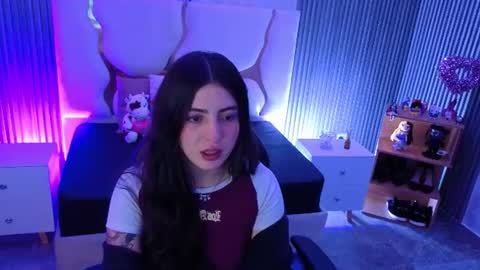 dahia  online show from 07/06/26, 03:36