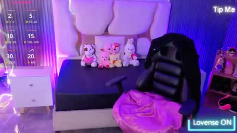 dahia  online show from 07/14/26, 03:55