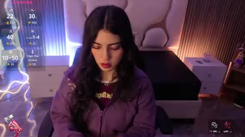 dahia  online show from 07/21/26, 03:20