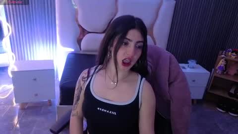 dahia  online show from 07/22/26, 03:31