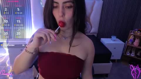 dahia  online show from 07/23/26, 03:37