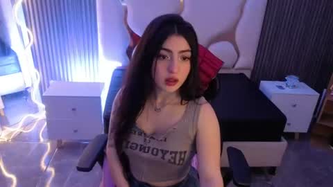 dahia  online show from 07/26/26, 03:36