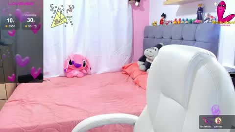 Dahian  online show from 12/03/24, 11:33