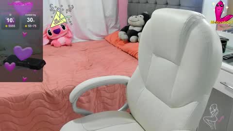 Dahian  online show from 12/05/24, 12:00