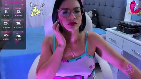 Dahian  online show from 12/16/24, 11:55