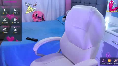 Dahian  online show from 12/18/24, 11:34