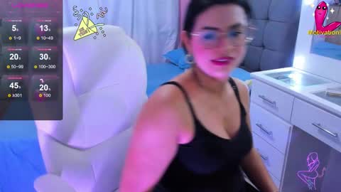 Dahian  online show from 12/18/24, 10:57