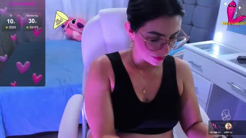 Dahian  online show from 12/20/24, 11:16