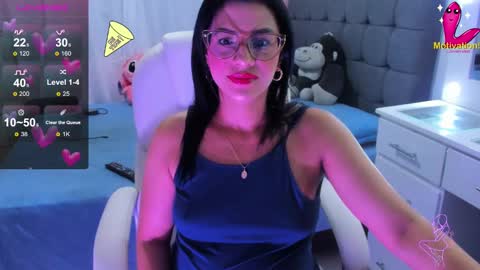 Dahian  online show from 12/28/24, 11:52