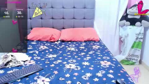 Dahian  online show from 01/19/25, 12:28