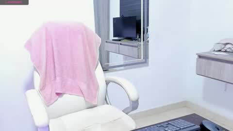 Dahian  online show from 09/24/25, 12:08