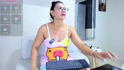 Dahian  online show from 06/16/26, 01:36